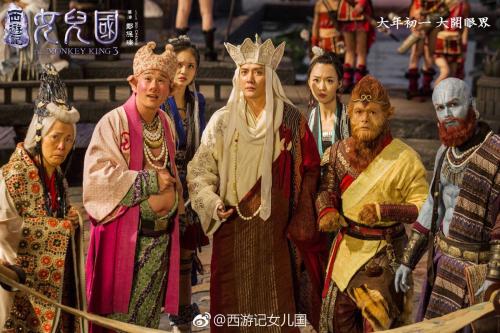 日本武库川女子大学文凭毕业证怎么买到